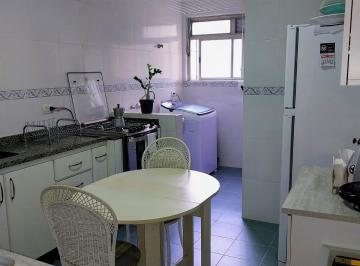 IMG_20260608_185130_000.jpeg · Agradável apartamento para venda em Planalto Paulista com 2 quartos, 83m² - remaxfront#Q89IG
