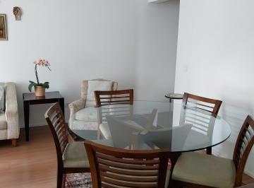 IMG_20260618_044305_000.jpeg · Agradável apartamento para venda em Planalto Paulista com 2 quartos, 83m² - remaxfront#Q89IG