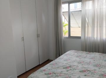 IMG_20260620_002336_000.jpeg · Funcional apartamento para venda em Planalto Paulista com 2 quartos, 83m² - remaxfront#Q89IG