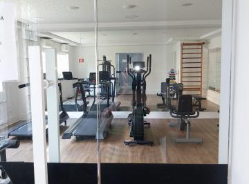 IMG_20260621_181455_000.jpeg · Funcional apartamento para venda em Planalto Paulista com 2 quartos, 83m² - remaxfront#Q89IG