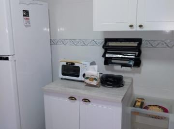 IMG_20260622_091502_000.jpeg · Sensacional apartamento para venda em Planalto Paulista com 2 quartos, 83m² - remaxfront#Q89IG