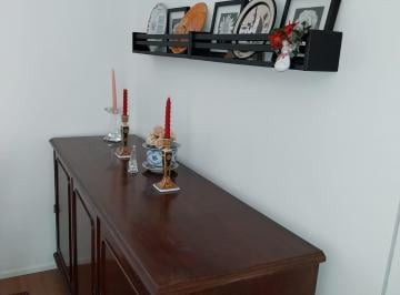 IMG_20260623_001531_000.jpeg · Deslumbrante apartamento para venda em Planalto Paulista com 2 quartos, 83m² - remaxfront#Q89IG