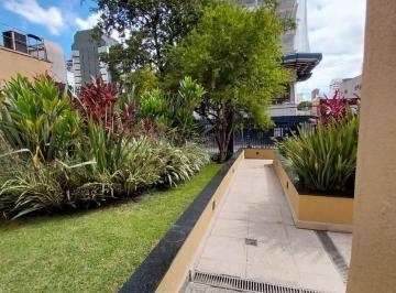 IMG_20260623_031549_000.jpeg · Excelente apartamento para venda em Planalto Paulista com 2 quartos, 83m² - remaxfront#Q89IG