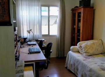 IMG_20260623_091554_000.jpeg · Elegante apartamento para venda em Planalto Paulista com 2 quartos, 83m² - remaxfront#Q89IG
