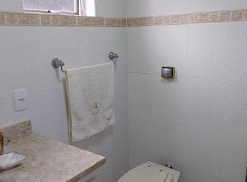 IMG_20260623_181544_000.jpeg · Deslumbrante apartamento para venda em Planalto Paulista com 2 quartos, 83m² - remaxfront#Q89IG