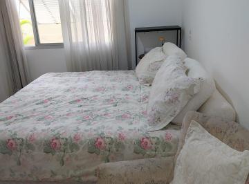 IMG_20260624_181543_000.jpeg · Aconchegante apartamento para venda em Planalto Paulista com 2 quartos, 83m² - remaxfront#Q89IG