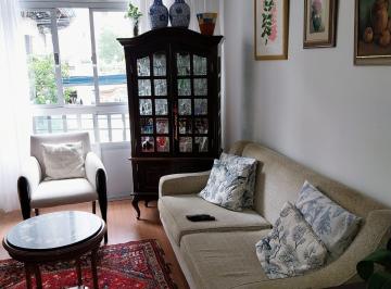 IMG_20260628_031505_000.jpeg · Atraente apartamento para venda em Planalto Paulista com 2 quartos, 83m² - remaxfront#Q89IG
