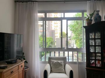 IMG_20260625_181457_000.jpeg · Atraente apartamento para venda em Planalto Paulista com 2 quartos, 83m² - remaxfront#Q89IG