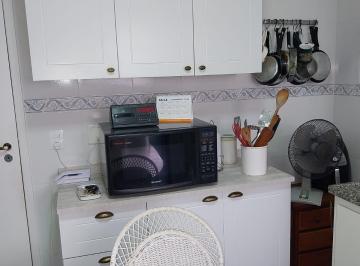 IMG_20260629_061456_000.jpeg · Espetacular apartamento para venda em Planalto Paulista com 2 quartos, 83m² - remaxfront#Q89IG