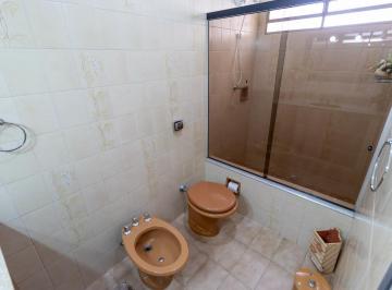 IMG_20260608_025203_000.jpeg · Deslumbrante casa para venda em Mirandópolis com 3 quartos, sendo 3 suítes, 284m² - remaxfront#KRYXN
