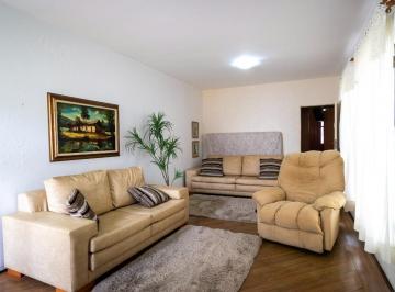 IMG_20260618_182633_000.jpeg · Versátil casa para venda em Mirandópolis com 3 quartos, sendo 3 suítes, 284m² - remaxfront#KRYXN
