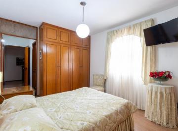 IMG_20260619_152327_000.jpeg · Deslumbrante casa para venda em Mirandópolis com 3 quartos, sendo 3 suítes, 284m² - remaxfront#KRYXN