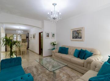 IMG_20260624_181554_000.jpeg · Elegante casa para venda em Mirandópolis com 3 quartos, sendo 3 suítes, 284m² - remaxfront#KRYXN