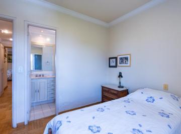 IMG_20250716_185128_000.jpeg · Sensacional apartamento tipo para venda em Fazenda Morumbi com 2 quartos, sendo 2 suítes, 95m² - rem