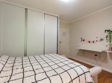 IMG_20250808_105149_000.jpeg · Sensacional casa tipo para venda em Brooklin com 6 quartos, sendo 4 suítes, 530m² - remaxfront#D677S