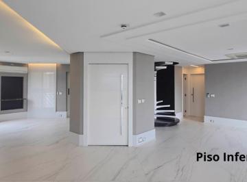 27a63ed9-a146-4804-a618-d8c1166333b7 · Cobertura para venda e locação em Campo Belo com 4 quartos, sendo 2 suítes, 440m²