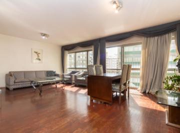 IMG_20260607_185207_000.jpeg · Atraente apartamento para venda em Santa Cecília com 3 quartos, sendo 3 suítes, 224m² - remaxfront#V
