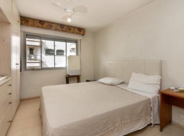 IMG_20260621_091521_000.jpeg · Versátil apartamento para venda em Santa Cecília com 3 quartos, sendo 3 suítes, 224m² - remaxfront#V