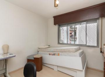 IMG_20260627_091514_000.jpeg · Espetacular apartamento para venda em Santa Cecília com 3 quartos, sendo 3 suítes, 224m² - remaxfron