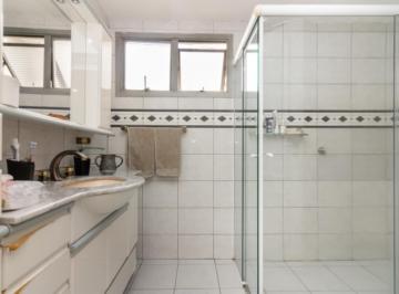 IMG_20260623_091609_000.jpeg · Elegante apartamento para venda em Santa Cecília com 3 quartos, sendo 3 suítes, 224m² - remaxfront#V