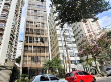 IMG_20260625_181511_000.jpeg · Agradável apartamento para venda em Santa Cecília com 3 quartos, sendo 3 suítes, 224m² - remaxfront#