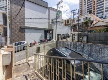 IMG_20260607_065218_000.jpeg · Sensacional casa para venda em Santana com 3 quartos, 175m² - remaxfront#X2XOQ