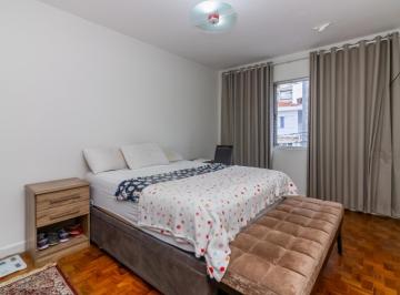 IMG_20260607_185208_000.jpeg · Agradável casa para venda em Santana com 3 quartos, 175m² - remaxfront#X2XOQ