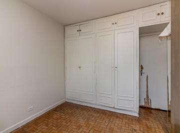 IMG_20260617_025156_000.jpeg · Espetacular casa para venda em Santana com 3 quartos, 175m² - remaxfront#X2XOQ