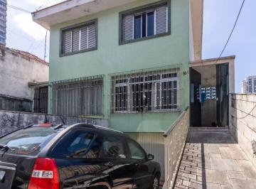 IMG_20260619_152332_000.jpeg · Funcional casa para venda em Santana com 3 quartos, 175m² - remaxfront#X2XOQ