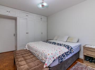 IMG_20260619_092357_000.jpeg · Excelente casa para venda em Santana com 3 quartos, 175m² - remaxfront#X2XOQ