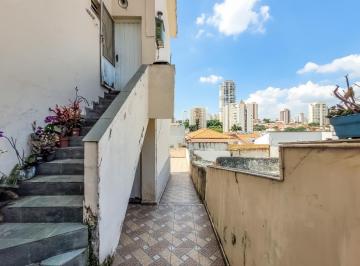 IMG_20260622_181551_000.jpeg · Espetacular casa para venda em Santana com 3 quartos, 175m² - remaxfront#X2XOQ