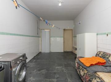 IMG_20260620_092401_000.jpeg · Sensacional casa para venda em Santana com 3 quartos, 175m² - remaxfront#X2XOQ