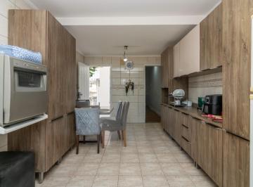 IMG_20260621_091522_000.jpeg · Elegante casa para venda em Santana com 3 quartos, 175m² - remaxfront#X2XOQ