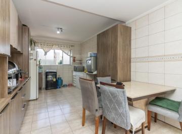 IMG_20260621_031556_000.jpeg · Versátil casa para venda em Santana com 3 quartos, 175m² - remaxfront#X2XOQ