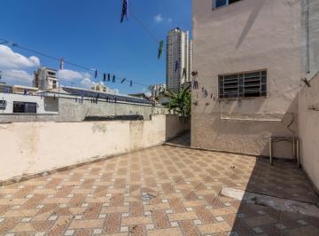 IMG_20260624_061556_000.jpeg · Versátil casa para venda em Santana com 3 quartos, 175m² - remaxfront#X2XOQ