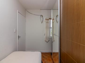 IMG_20260623_091610_000.jpeg · Atraente casa para venda em Santana com 3 quartos, 175m² - remaxfront#X2XOQ