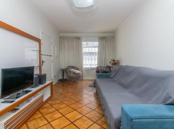 IMG_20260629_091511_000.jpeg · Deslumbrante casa para venda em Santana com 3 quartos, 175m² - remaxfront#X2XOQ