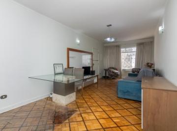 IMG_20260627_061514_000.jpeg · Excelente casa para venda em Santana com 3 quartos, 175m² - remaxfront#X2XOQ