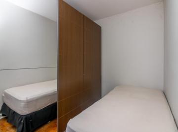 IMG_20260630_001518_000.jpeg · Deslumbrante casa para venda em Santana com 3 quartos, 175m² - remaxfront#X2XOQ