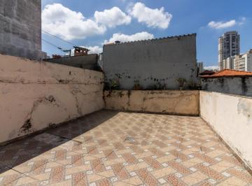 IMG_20260701_061516_000.jpeg · Espetacular casa para venda em Santana com 3 quartos, 175m² - remaxfront#X2XOQ