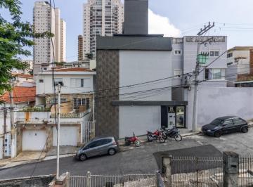 IMG_20260701_091525_000.jpeg · Excelente casa para venda em Santana com 3 quartos, 175m² - remaxfront#X2XOQ