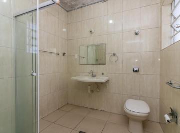IMG_20260629_181511_000.jpeg · Sensacional casa para venda em Santana com 3 quartos, 175m² - remaxfront#X2XOQ