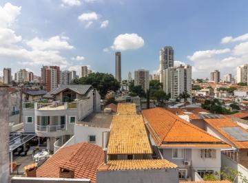 IMG_20260630_031528_000.jpeg · Agradável casa para venda em Santana com 3 quartos, 175m² - remaxfront#X2XOQ