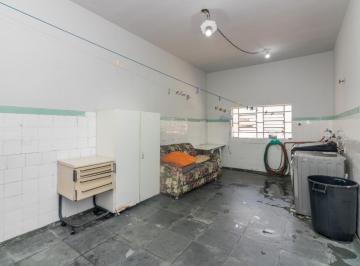 IMG_20260630_181516_000.jpeg · Deslumbrante casa para venda em Santana com 3 quartos, 175m² - remaxfront#X2XOQ
