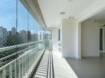 IMG_20250711_185158_000.jpeg · Imperdível apartamento tipo para venda com 3 quartos, sendo 1 suíte, 96m² - remaxfront#24YNK