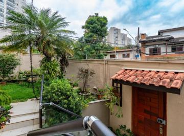IMG_20260624_181548_000.jpeg · Aconchegante casa para venda em Vila Suzana com 5 quartos, sendo 4 suítes, 373m² - remaxfront#6K303