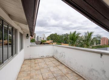 IMG_20260630_001507_000.jpeg · Funcional casa para venda em Vila Suzana com 5 quartos, sendo 4 suítes, 373m² - remaxfront#6K303
