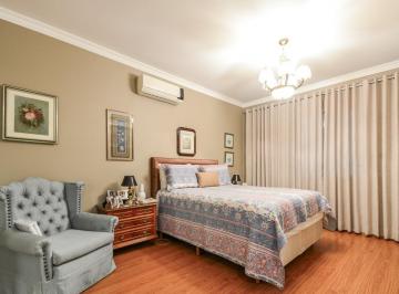 IMG_20260607_185200_000.jpeg · Excelente casa para venda em Jardim da Glória com 3 quartos, sendo 3 suítes, 215m² - remaxfront#D6B4