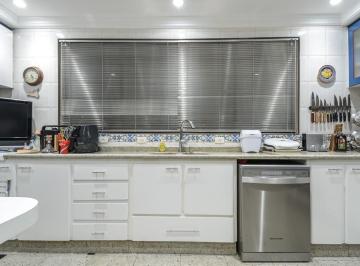IMG_20260608_105213_000.jpeg · Elegante casa para venda em Jardim da Glória com 3 quartos, sendo 3 suítes, 215m² - remaxfront#D6B4C
