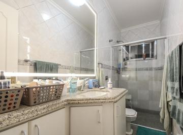 IMG_20260608_185150_000.jpeg · Aconchegante casa para venda em Jardim da Glória com 3 quartos, sendo 3 suítes, 215m² - remaxfront#D